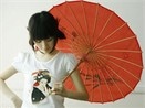 Vay dieu cho teen hinh anh