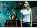 Emma Watson: Guong mat moi cua Chanel hinh anh