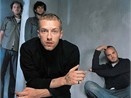Coldplay dao nhac? hinh anh