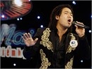 SMDH 2008: De cao tiet kiem! hinh anh