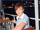 Nguyen Suong nhan minh la sieu sao hinh anh