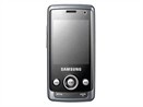 Ve dep moi cua Samsung: J800 va M150 hinh anh