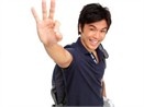 Ban khoan cua teen boy hinh anh