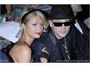 Paris Hilton: 'Khong co dam cuoi doi' hinh anh