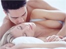 Phut 'len dinh' tuyet voi hinh anh