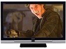 Cam nhan Sony Bravia 46W400A hinh anh
