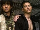 Teen boy 'choi noi' hinh anh