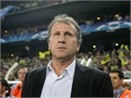 Zico 'the chan' Scolari hinh anh