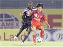 Binh Duong vao ban ket hinh anh