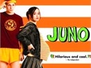 8 nu sinh ru nhau co thai hoi dong hinh anh