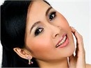 Nguoi dep va Euro hinh anh