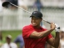 Tiger Woods nghi choi 6 thang hinh anh