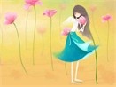 Giai ma Song Tu hinh anh
