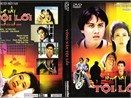 'Truy tim' nhung ngoi sao cu hinh anh