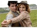 Sienna Miller - ngoi sao noi loan hinh anh