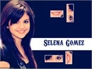 Selena Gomez se rat khac Miley hinh anh