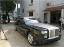 'Luc luong' Rolls-Royce tai Viet Nam hinh anh