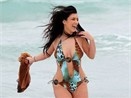 Monokini goi cam hinh anh