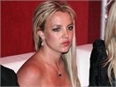 Britney Spears: 2 lan tu tu hinh anh