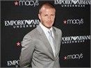 Becks la muc tieu cua khung bo hinh anh