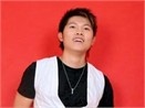 Manh Quan: 'Co gi dep thi khoe' hinh anh