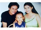 Co nhung luc cuoc doi cung bat cong hinh anh