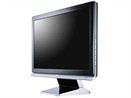 E2200HDA - Man hinh Full HD 21.5 inch hinh anh