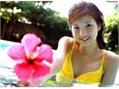 Doan tinh cach qua ao boi hinh anh