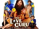 The Love Guru (2008) hinh anh