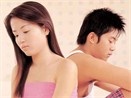 'Phut thang hoa' cua tinh ban hinh anh