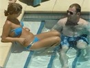 Ky trang mat cua Rooney hinh anh
