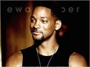 Will Smith muon nghi de 'yeu' hinh anh