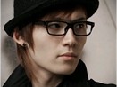 Kinh mach leo ve chang hinh anh