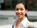 Thuy Lam sut can hinh anh