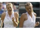 Wimbledon ngay 4 qua anh hinh anh