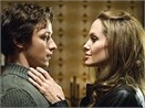 James McAvoys ghet hon Jolie hinh anh