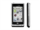 Verizon ra mat Samsung LG Dare hinh anh