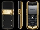 Vertu Constellation Monogram ra mat hinh anh