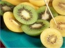 Giu tuoi thanh xuan voi trai kiwi hinh anh