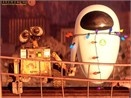 Wall*E (2008) hinh anh