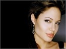 5 bi mat ve Jolie hinh anh