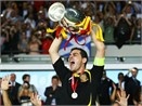 Euro 2008 moi chi la khoi dau hinh anh