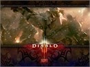 Diablo III 'tai xuat giang ho' hinh anh