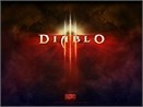 Diablo III - Huyen thoai tro lai hinh anh