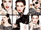 Hathaway 'quay' tren InStyle hinh anh