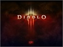 Diablo III [wallpaper] hinh anh