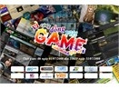 Game Online Viet siet chat ky luat hinh anh