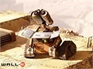 Jolie chiu thua 'Robot biet yeu' hinh anh