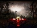 Diablo III  - Trailer ra mat hinh anh
