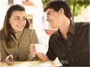 Ca phe tiet lo ca tinh chang hinh anh